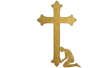 Immensa Gratia Logo